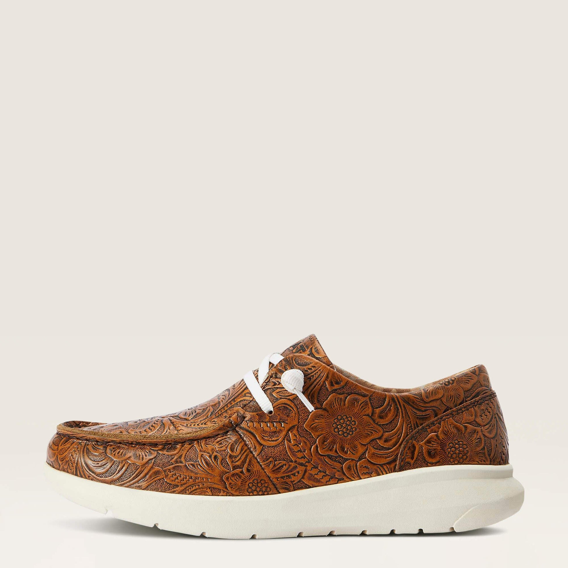 Hilo Women | Ariat for sale