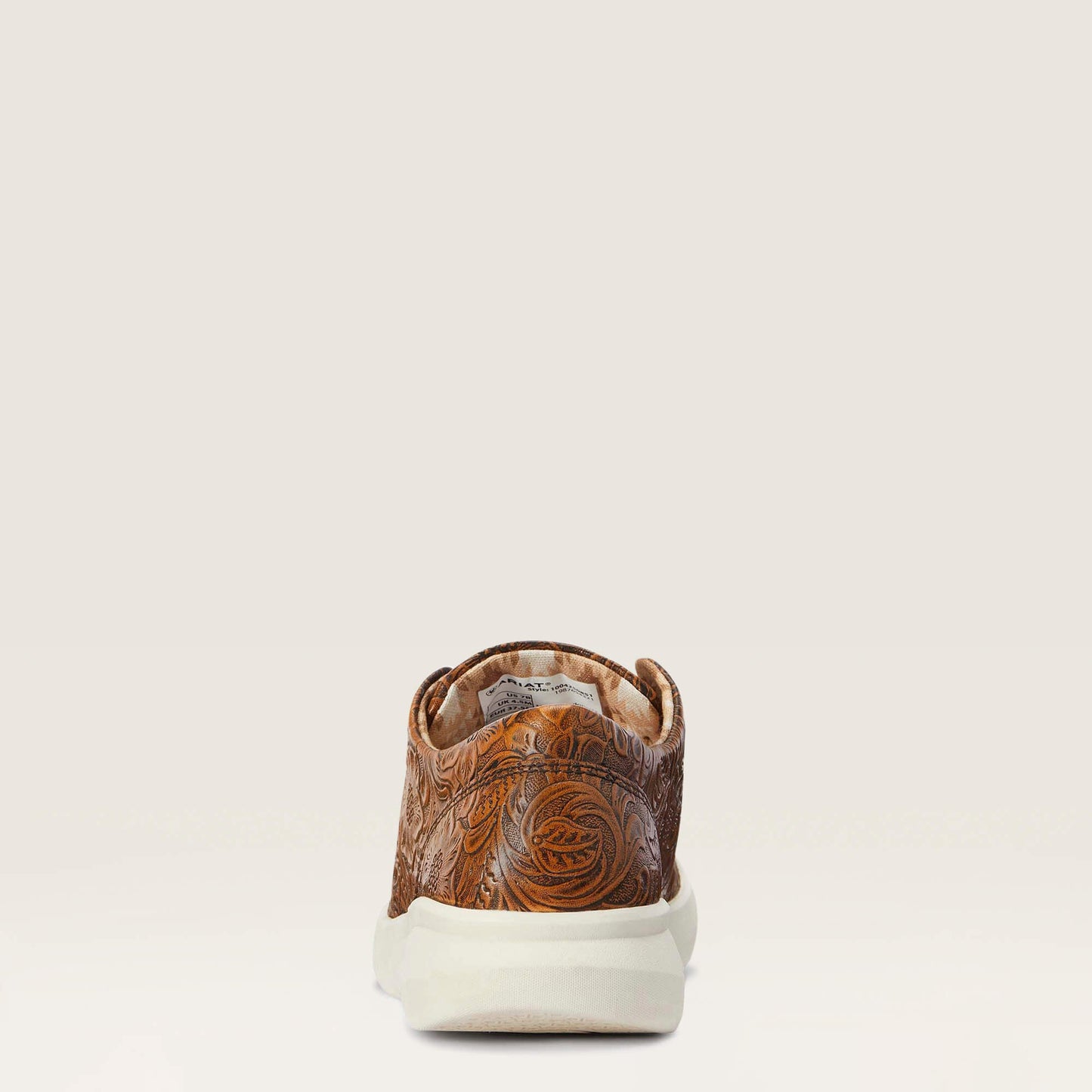 Hilo Women | Ariat for sale
