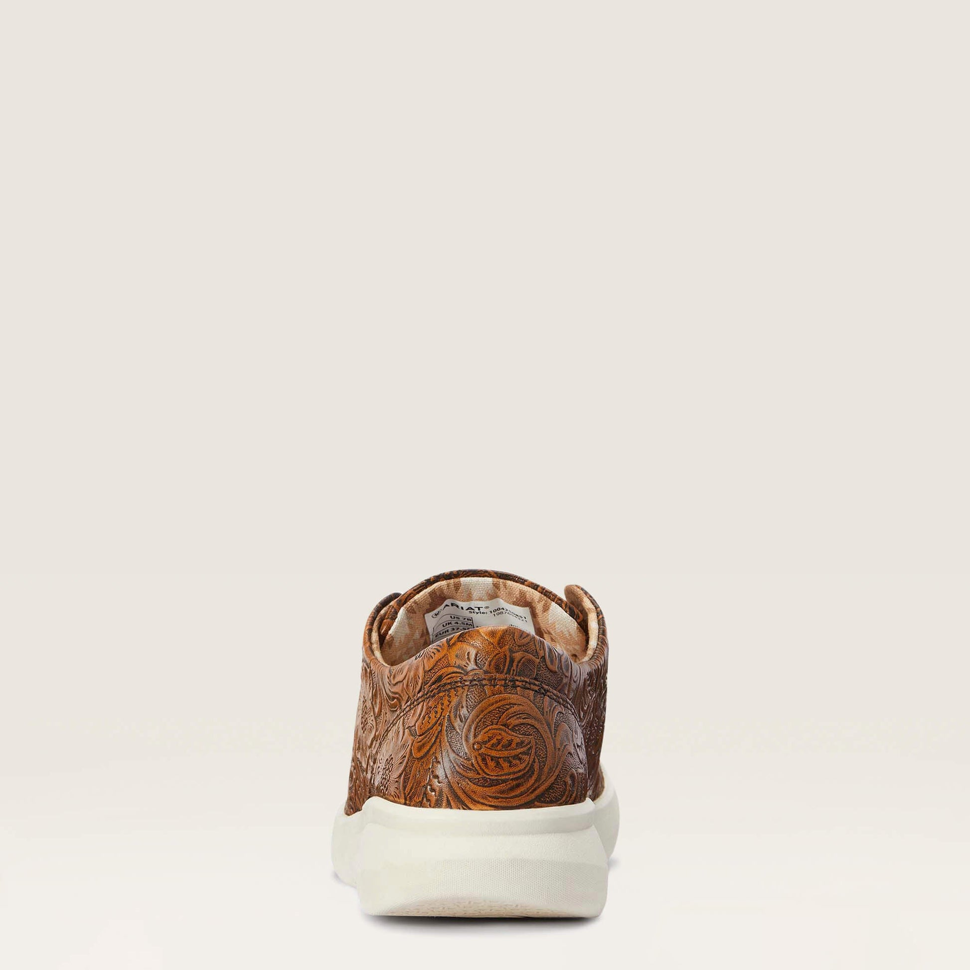 Hilo Women | Ariat for sale