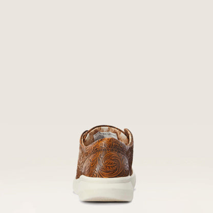 Hilo Women | Ariat for sale