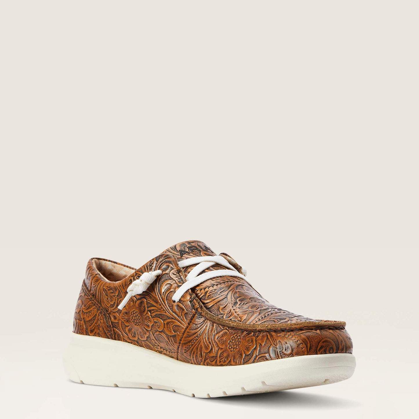 Hilo Women | Ariat for sale
