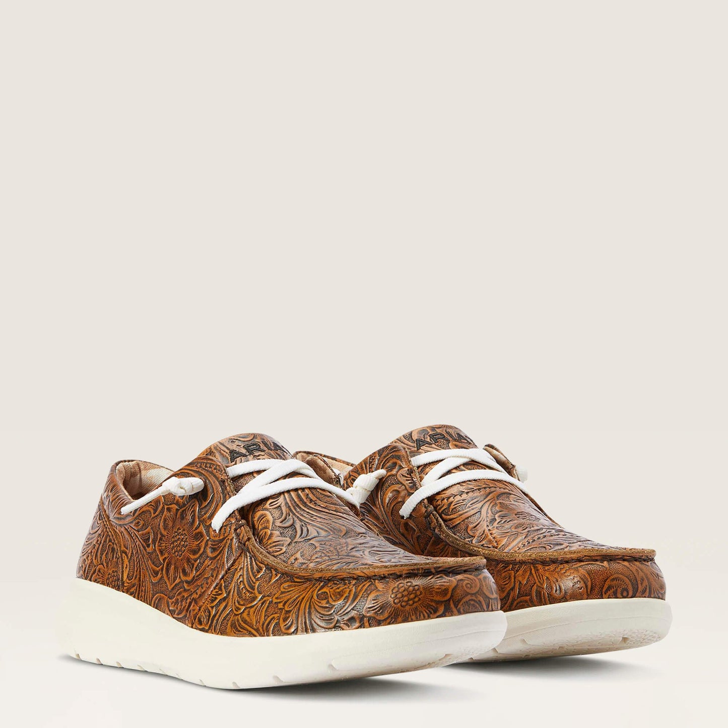 Hilo Women | Ariat for sale