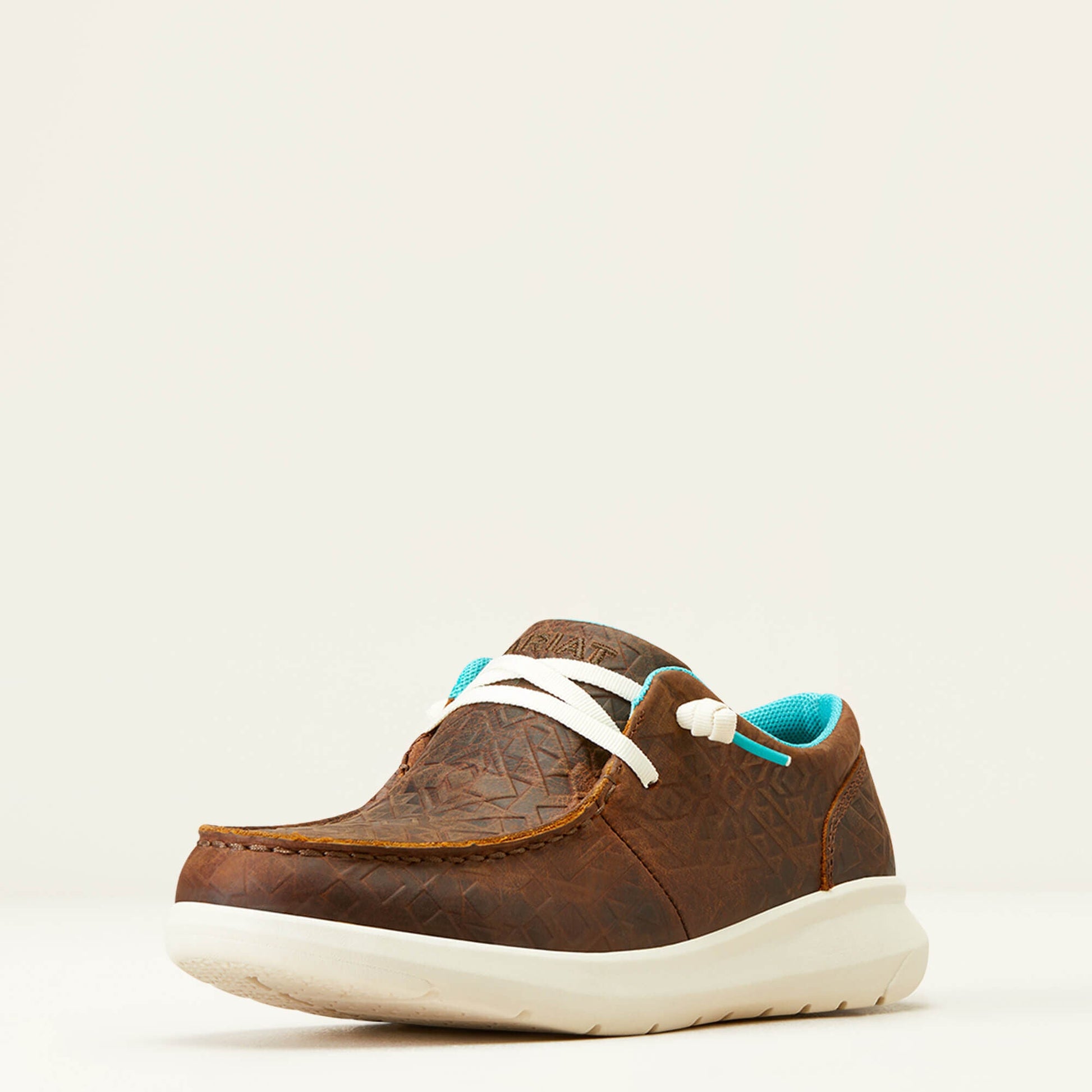 Hilo Women | Ariat discount