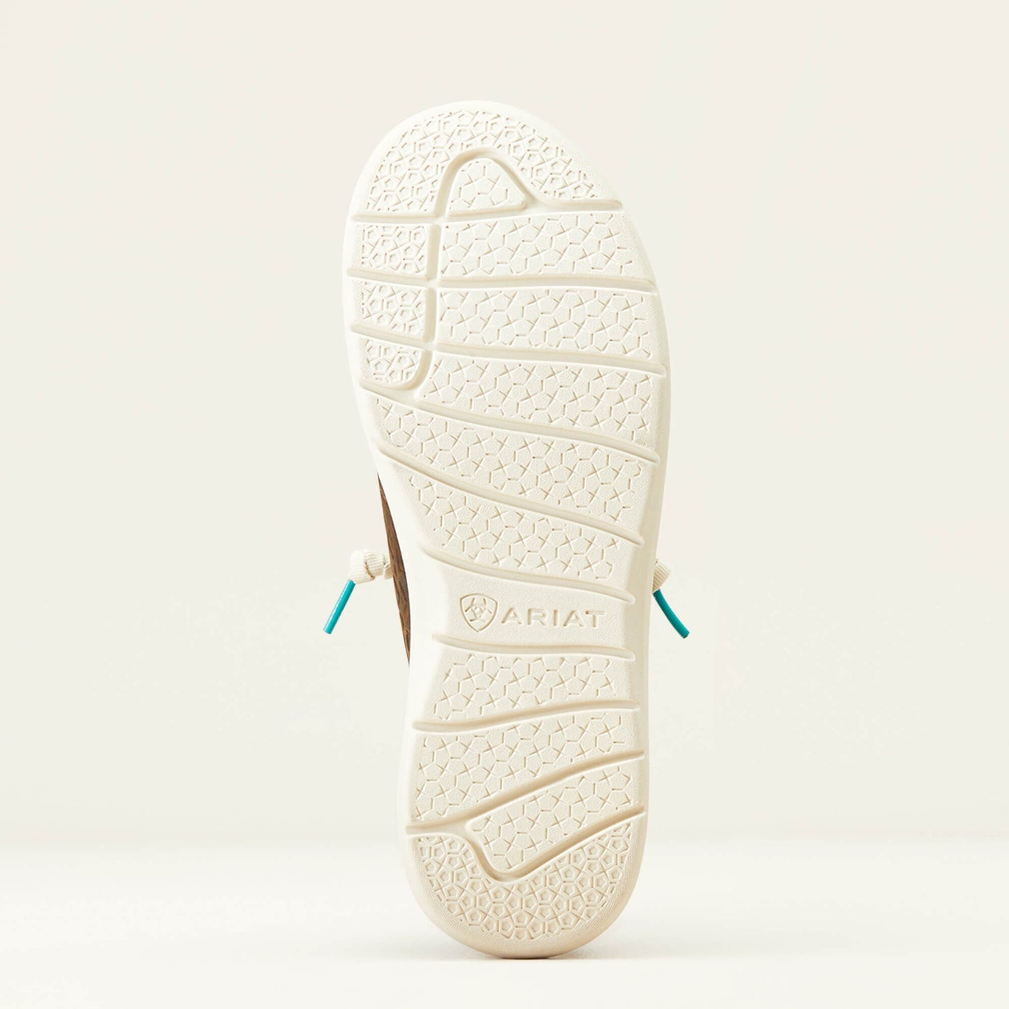Hilo Women | Ariat discount