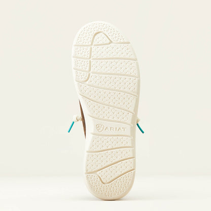 Hilo Women | Ariat discount