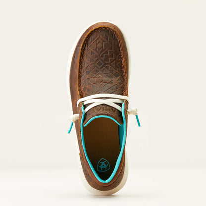 Hilo Women | Ariat discount