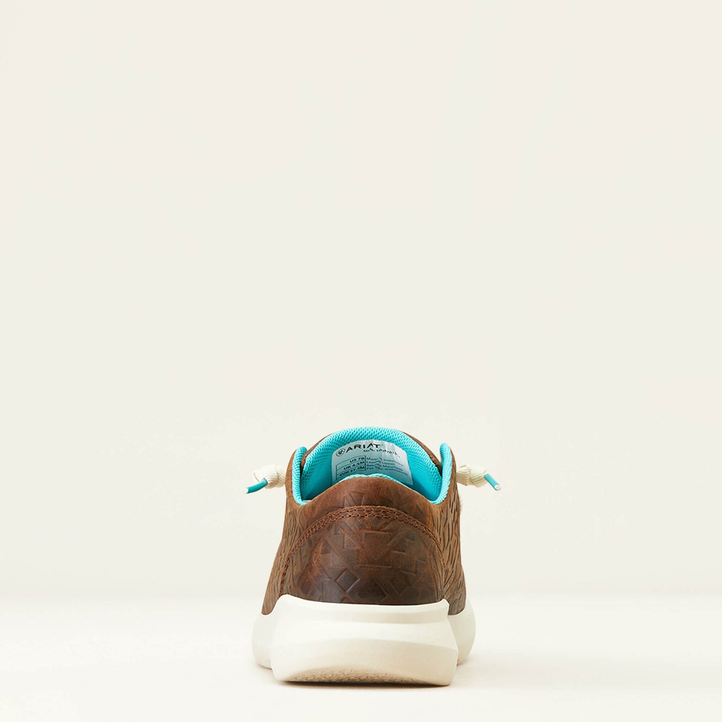 Hilo Women | Ariat discount