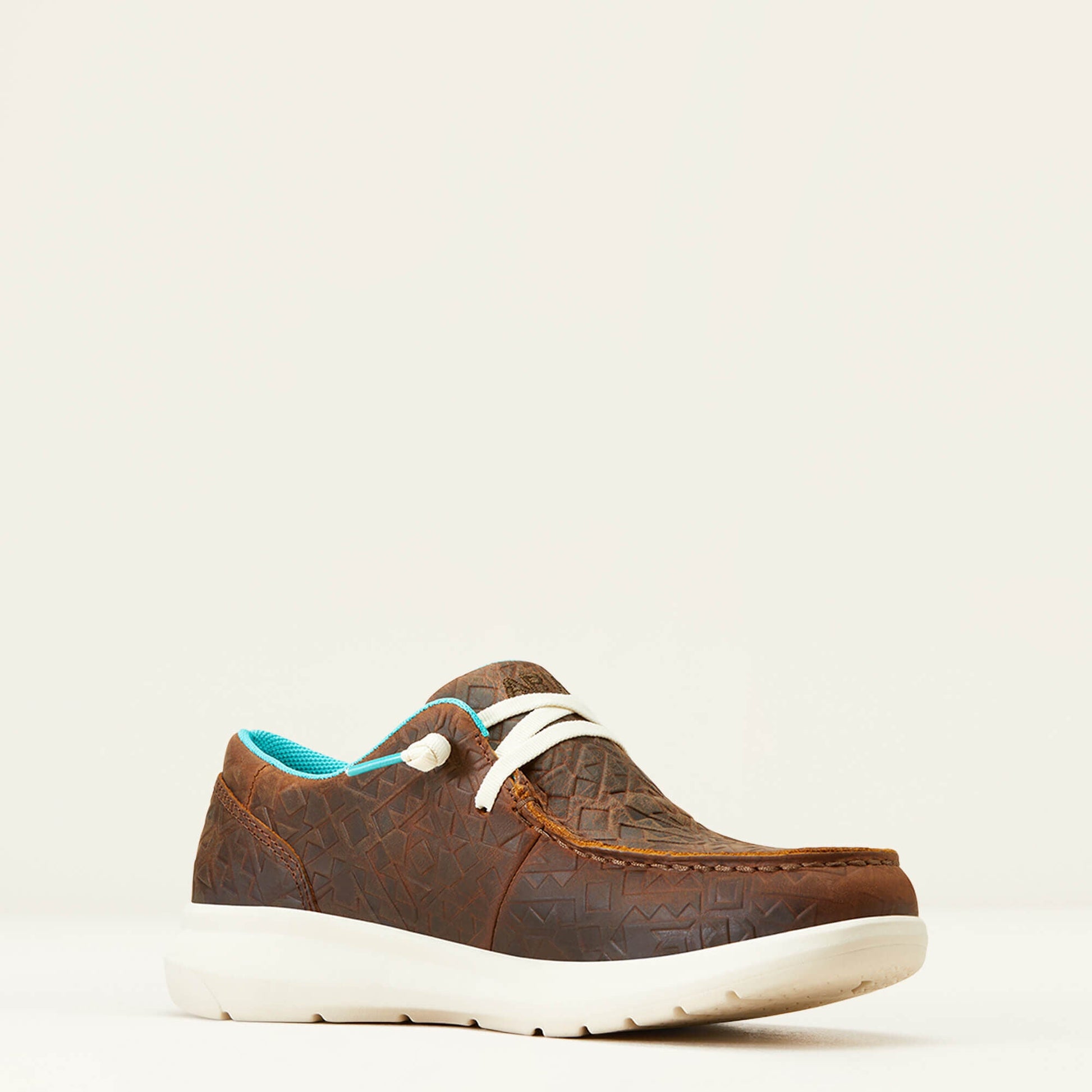 Hilo Women | Ariat discount