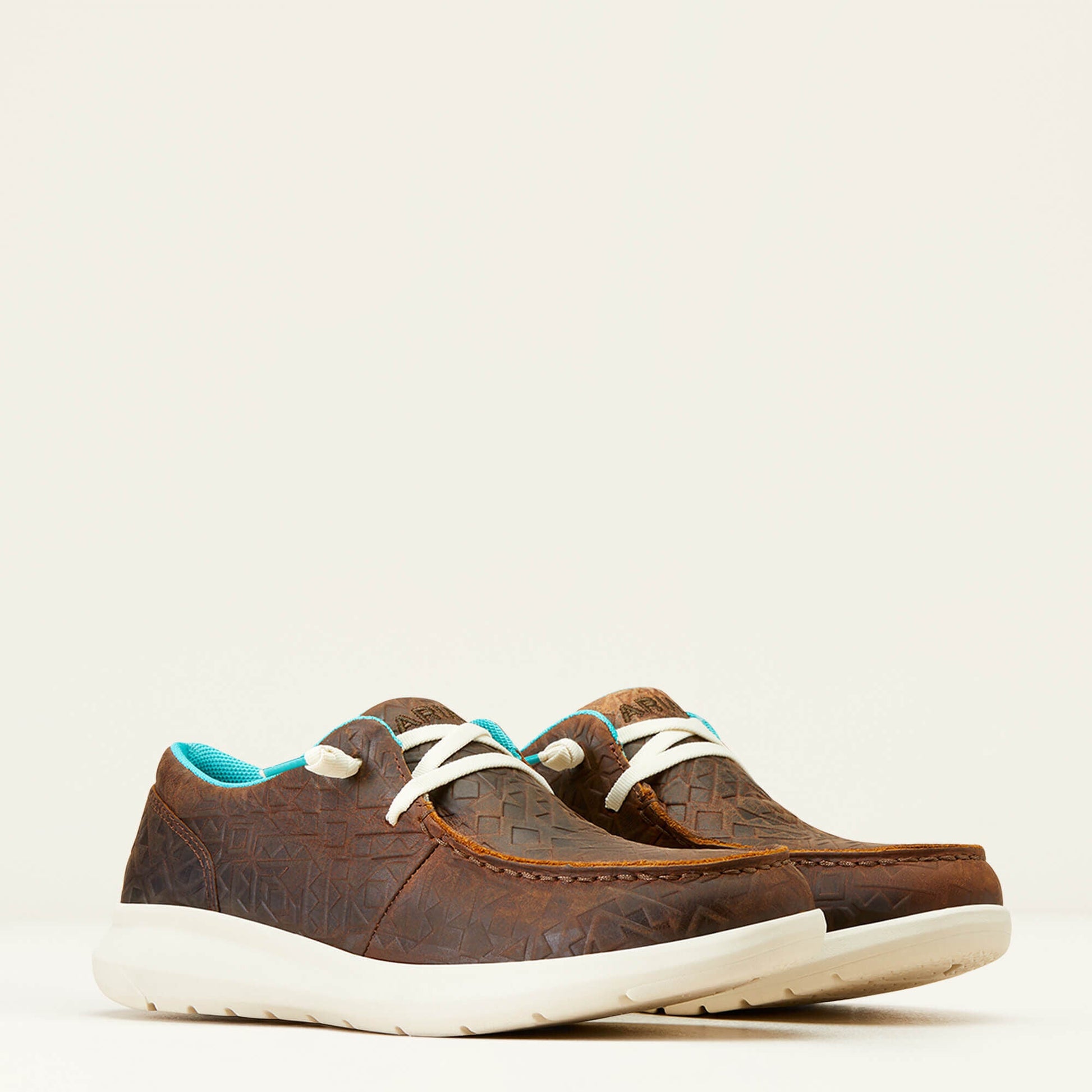 Hilo Women | Ariat discount