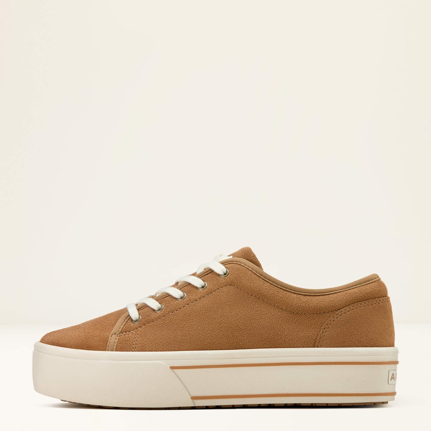 Skylar Shoe Women | Ariat online