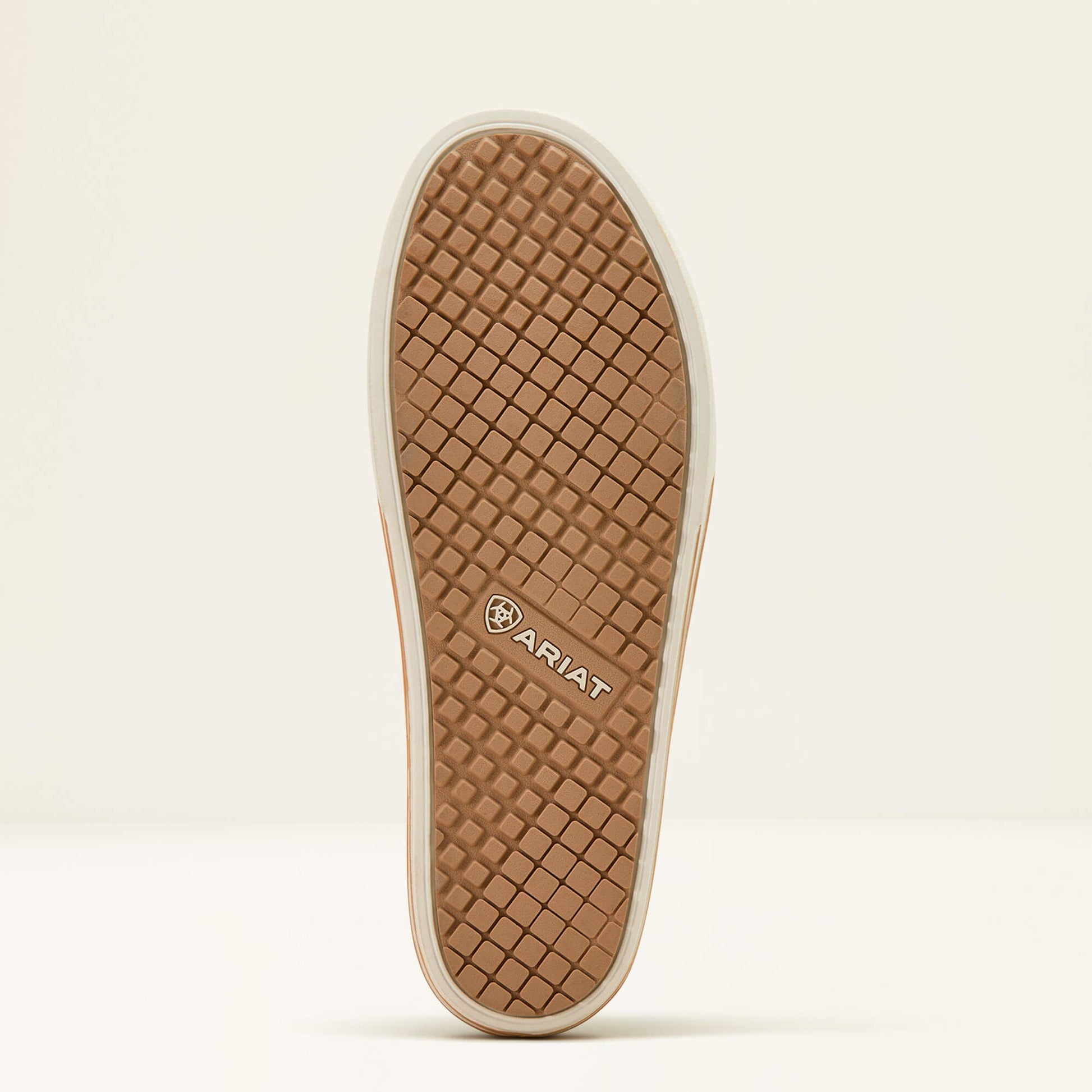 Skylar Shoe Women | Ariat online
