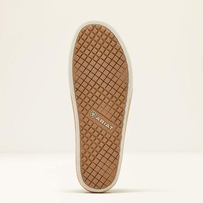Skylar Shoe Women | Ariat online