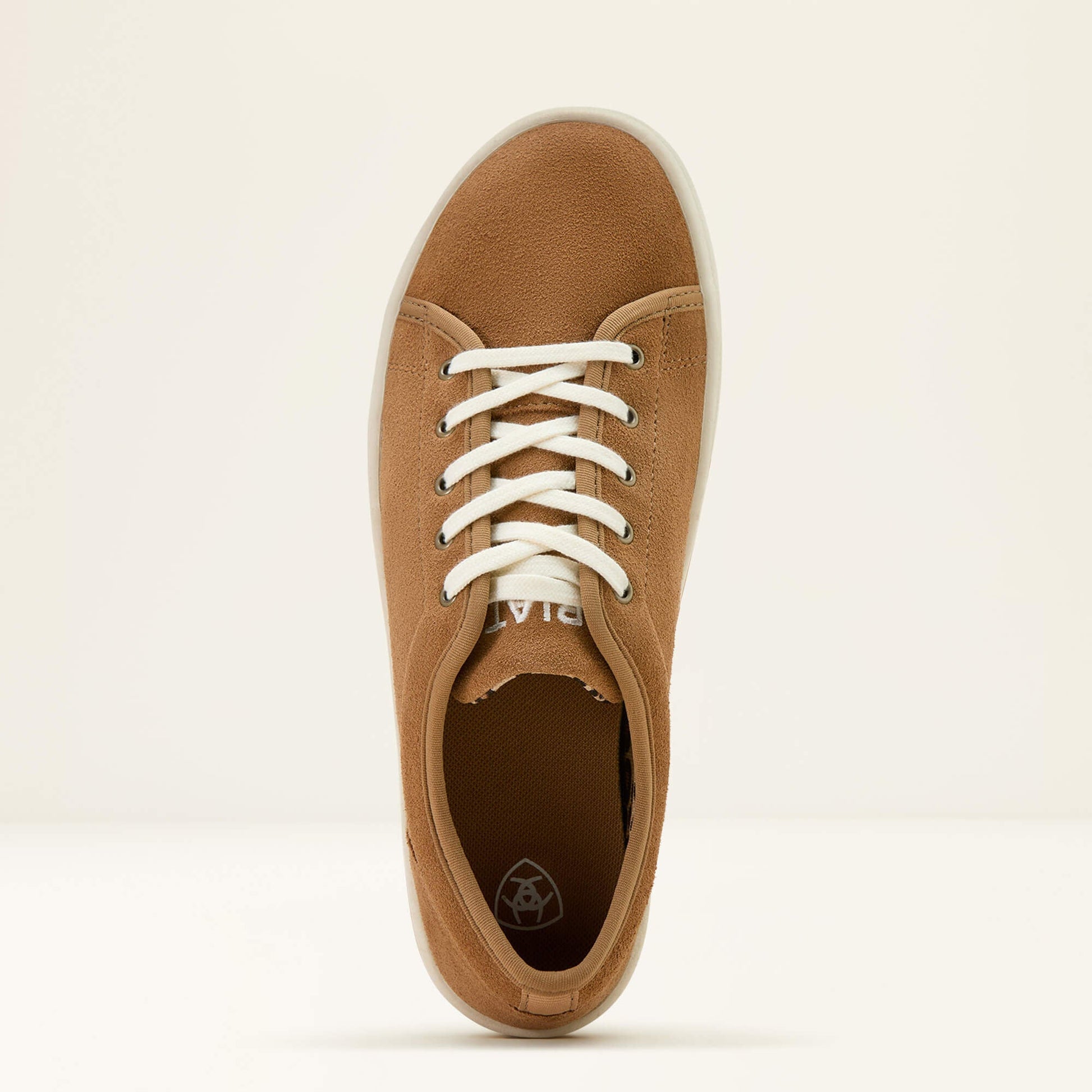 Skylar Shoe Women | Ariat online