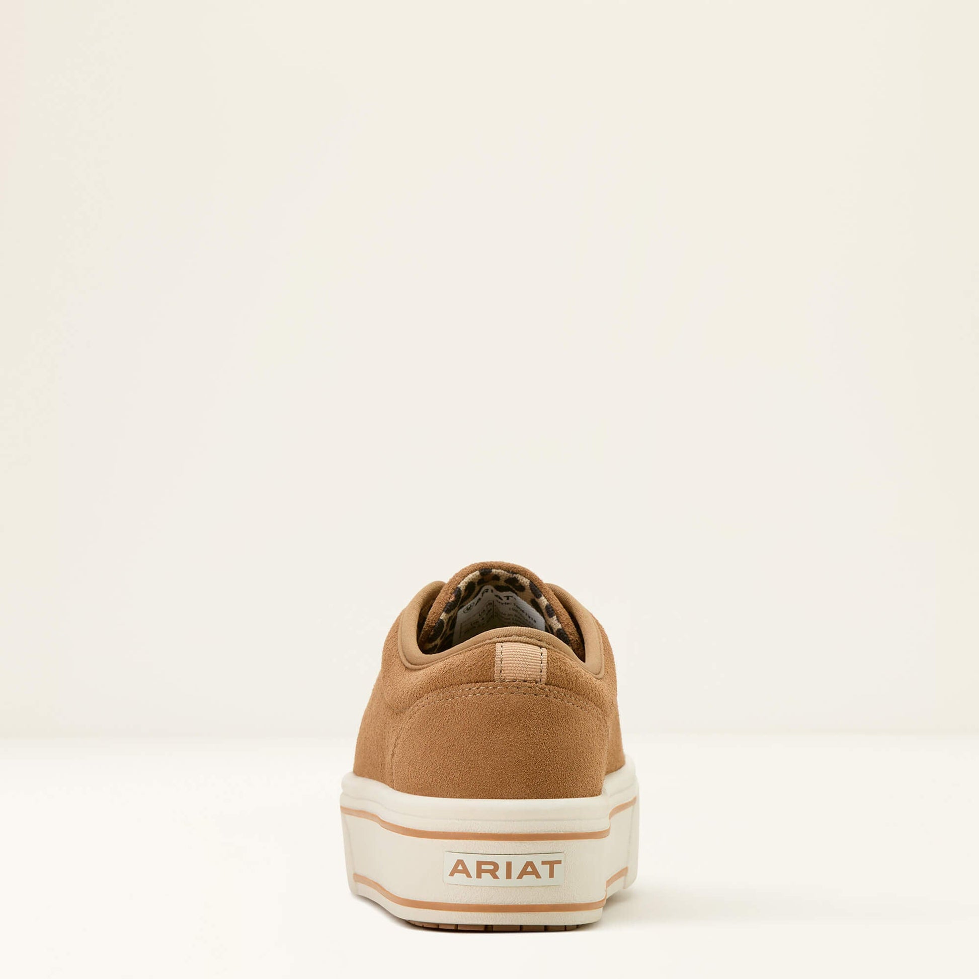 Skylar Shoe Women | Ariat online