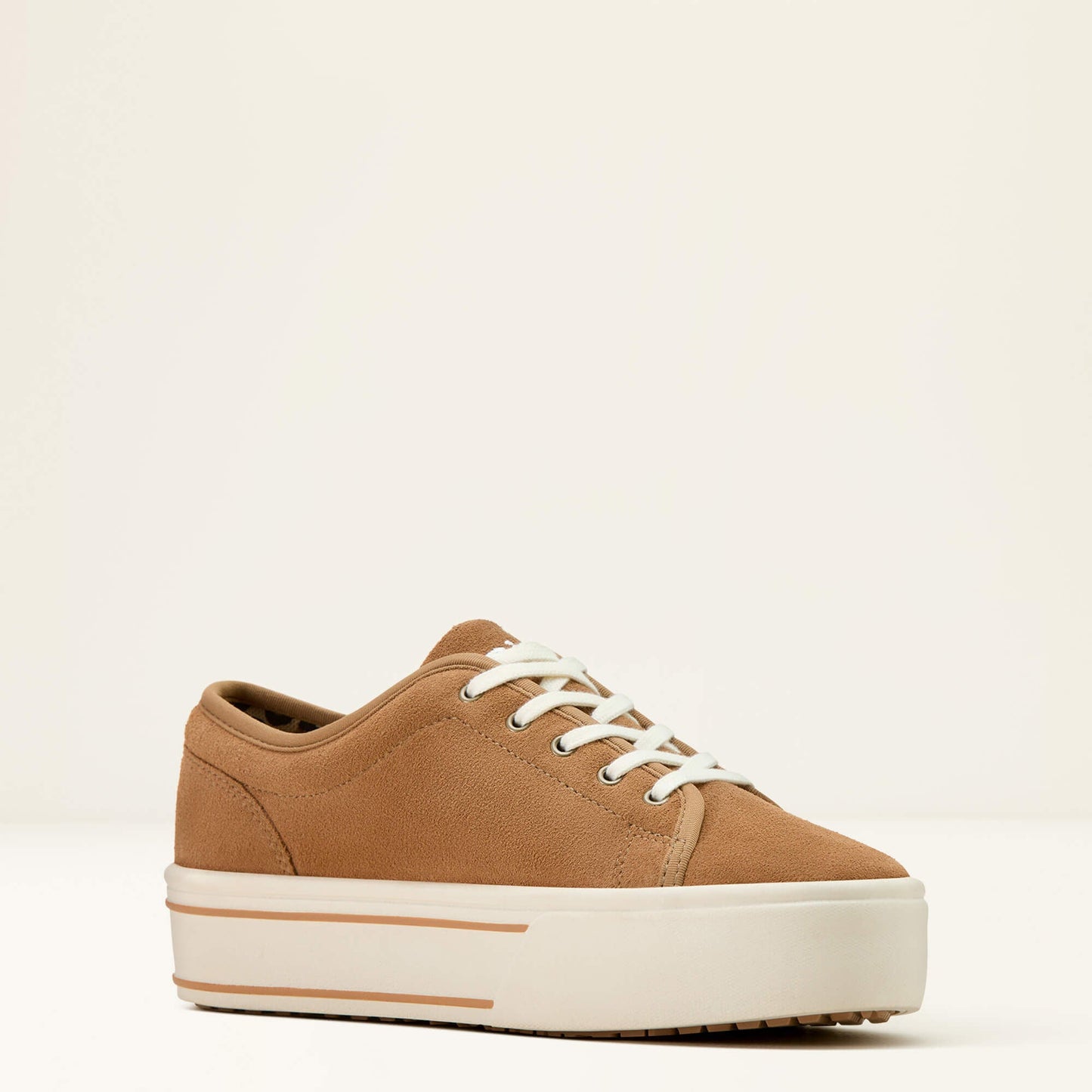 Skylar Shoe Women | Ariat online