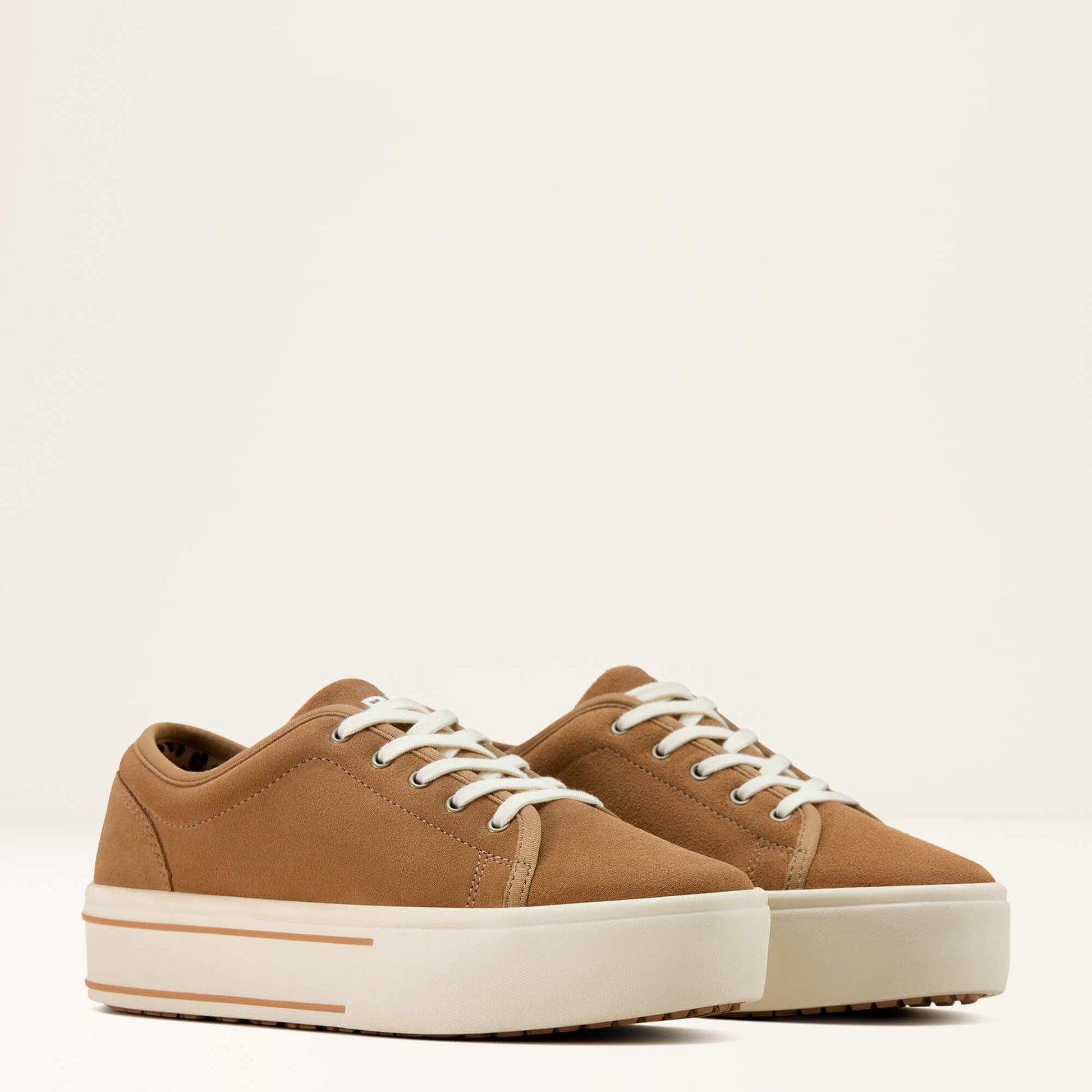 Skylar Shoe Women | Ariat online