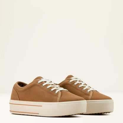 Skylar Shoe Women | Ariat online