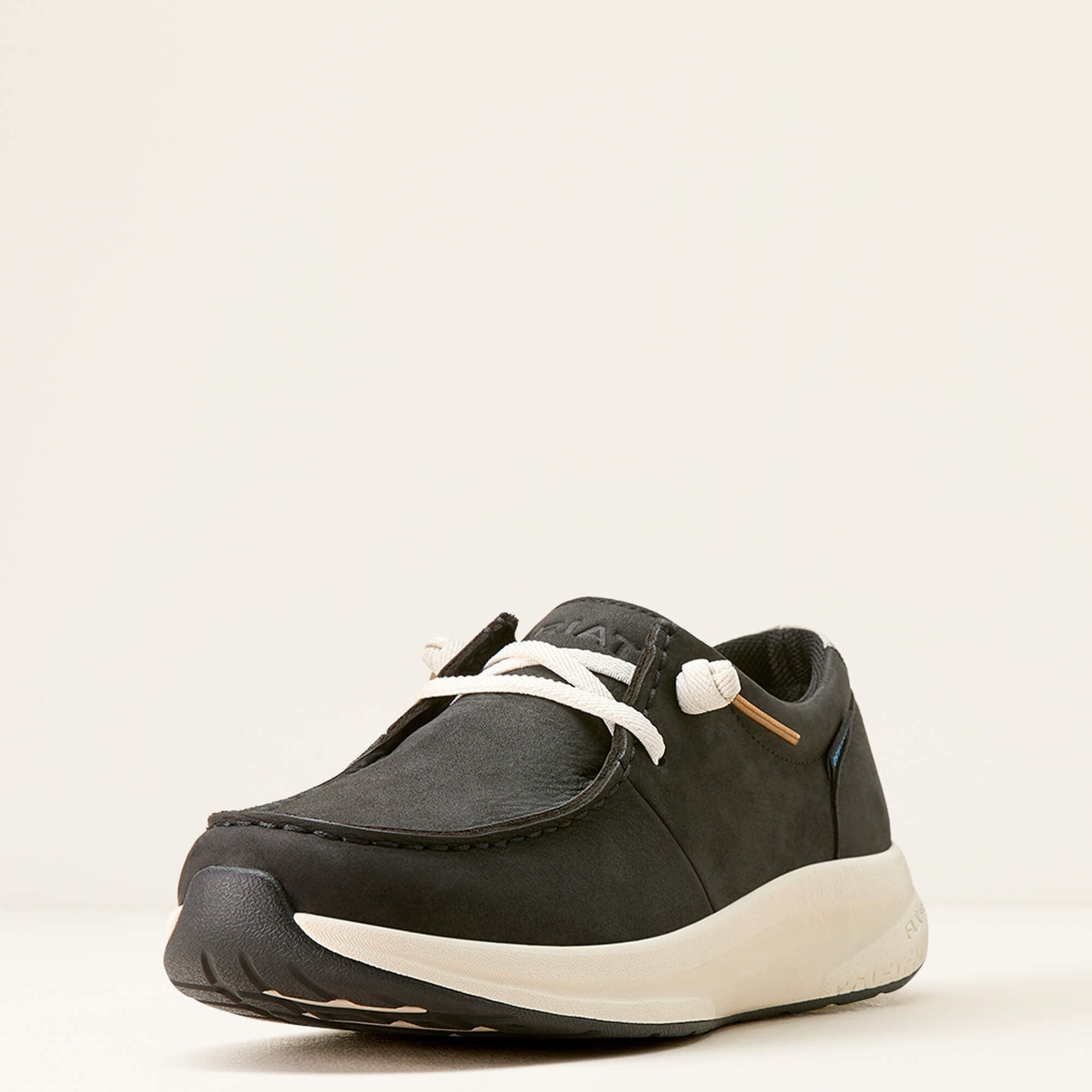 Buckeye Waterproof Shoe Women | Ariat outlet