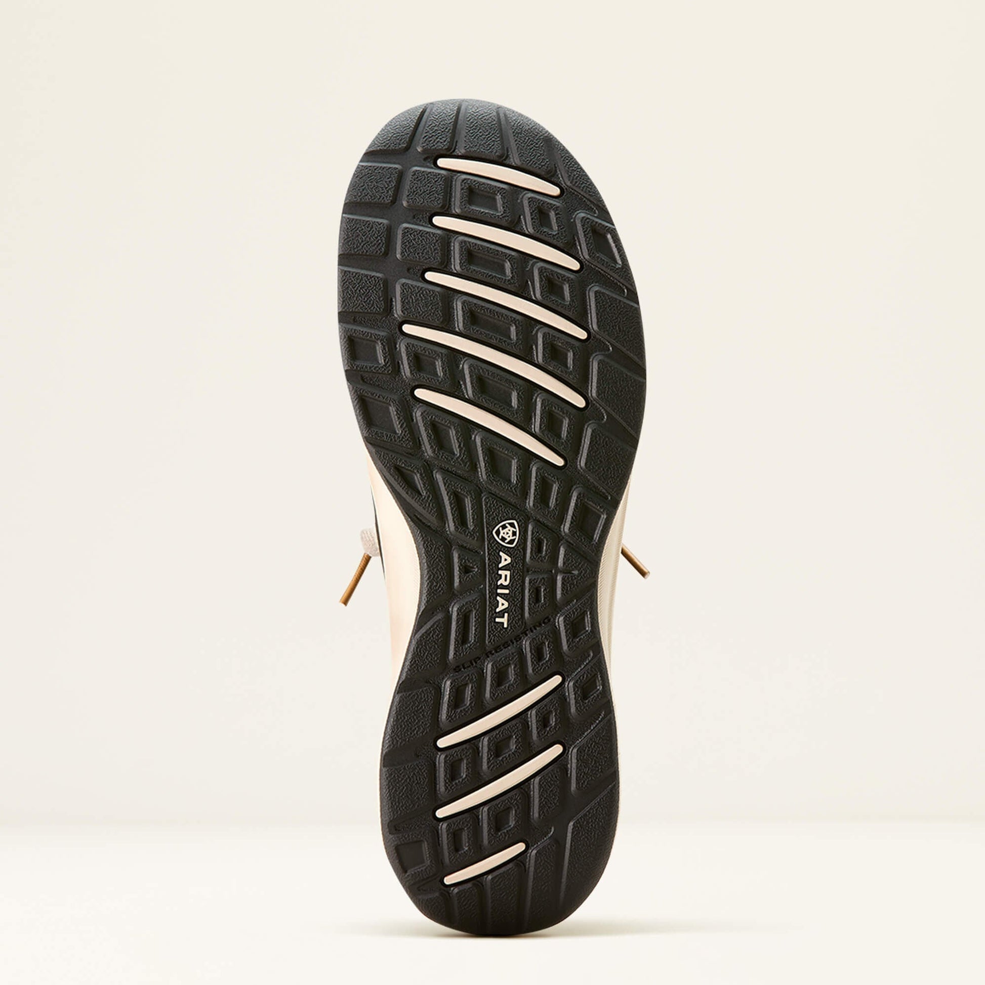 Buckeye Waterproof Shoe Women | Ariat outlet
