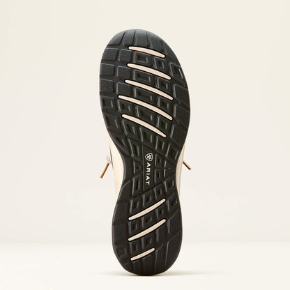 Buckeye Waterproof Shoe Women | Ariat outlet