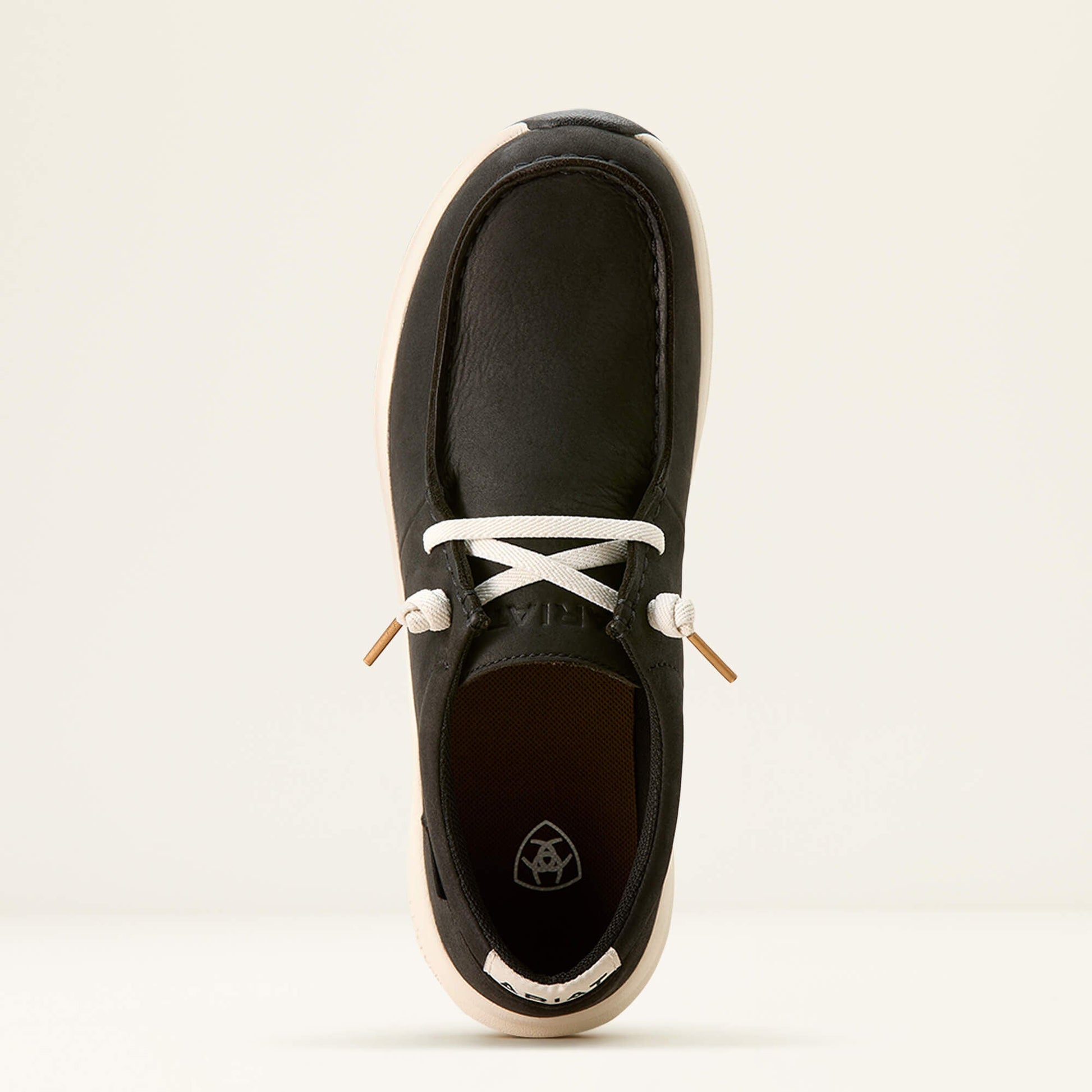 Buckeye Waterproof Shoe Women | Ariat outlet