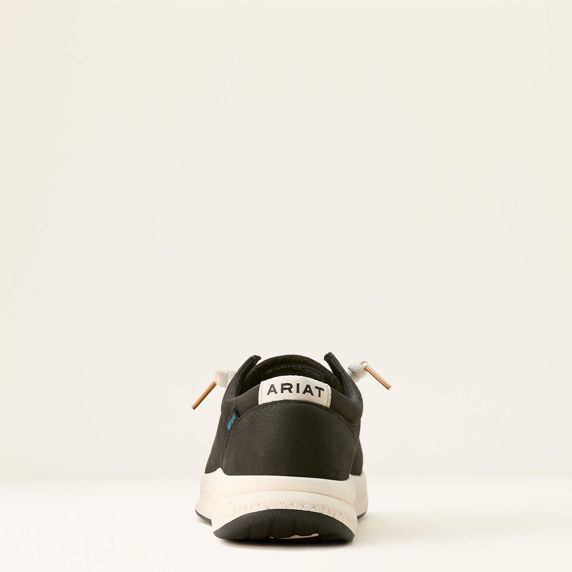 Buckeye Waterproof Shoe Women | Ariat outlet
