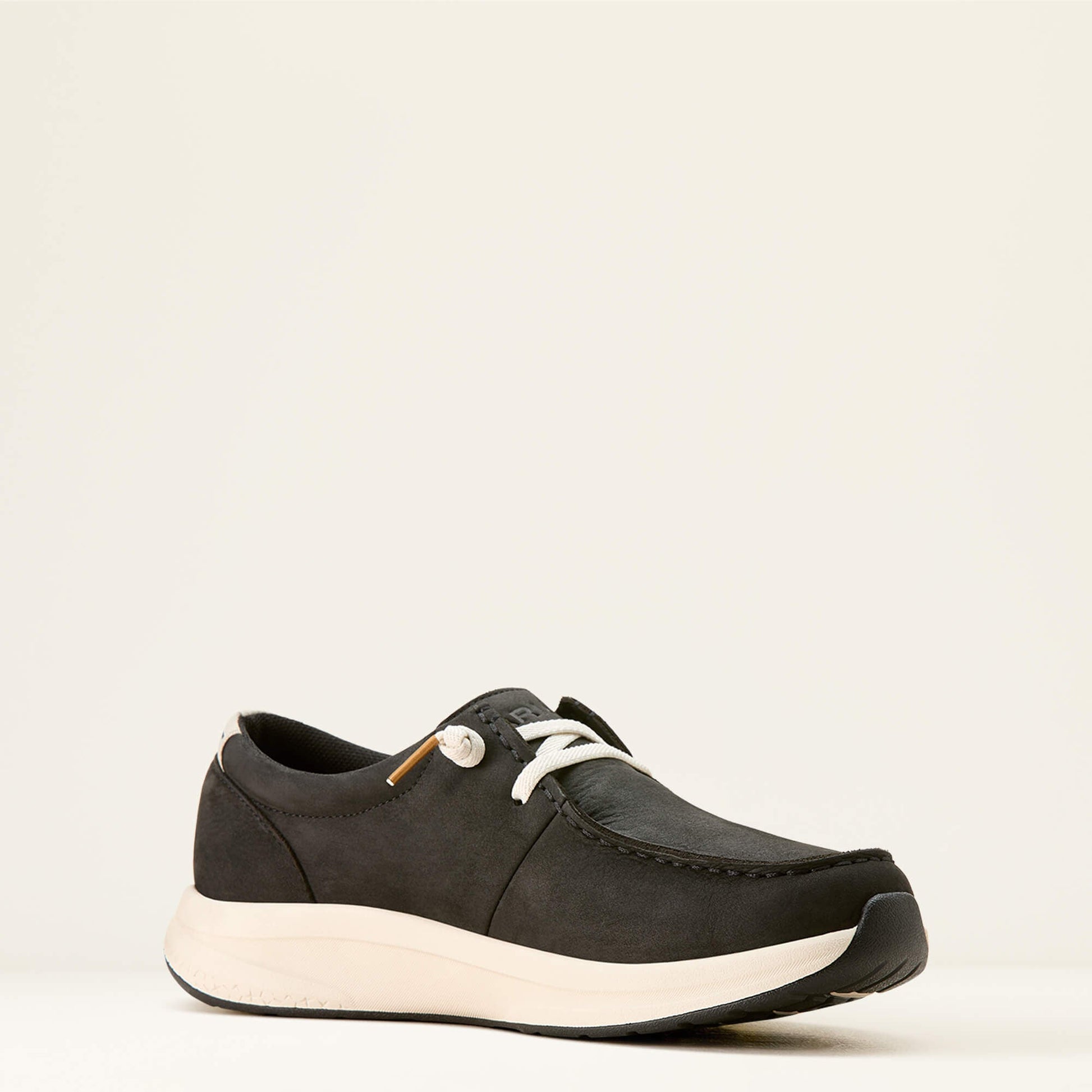 Buckeye Waterproof Shoe Women | Ariat outlet