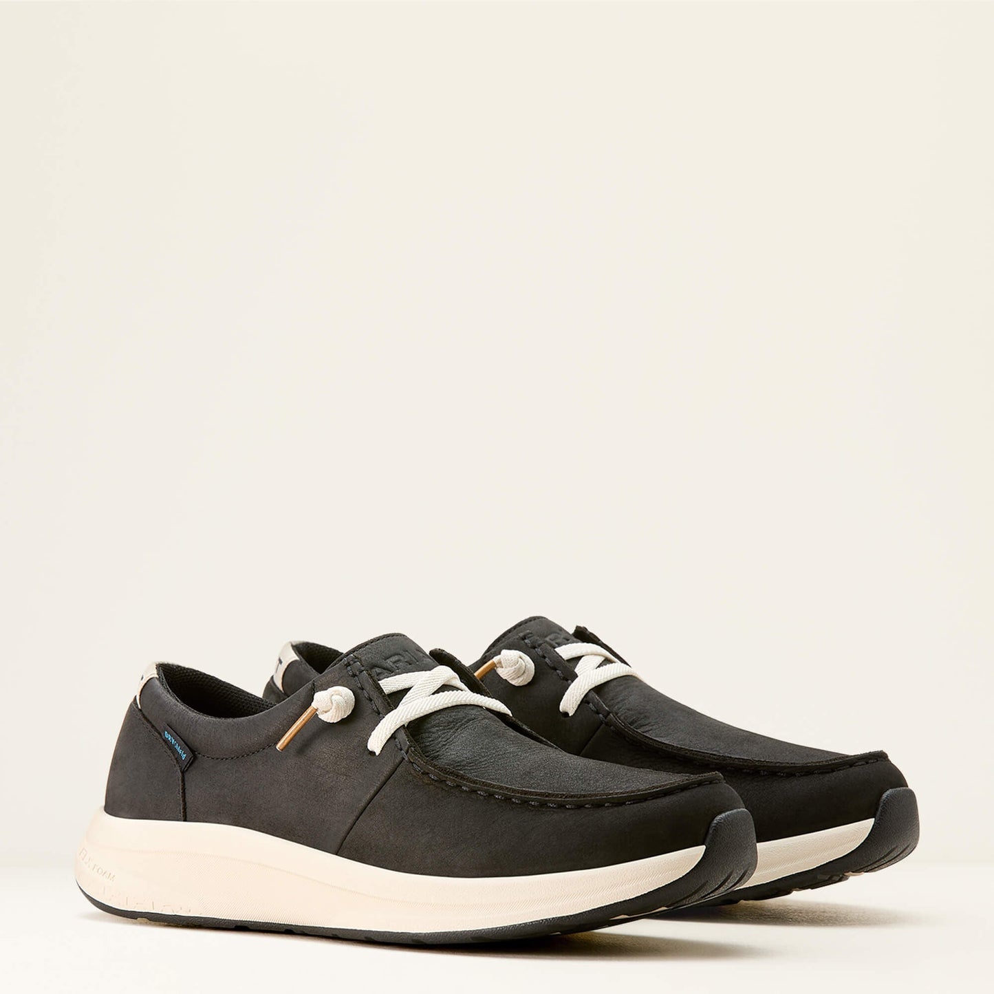 Buckeye Waterproof Shoe Women | Ariat outlet