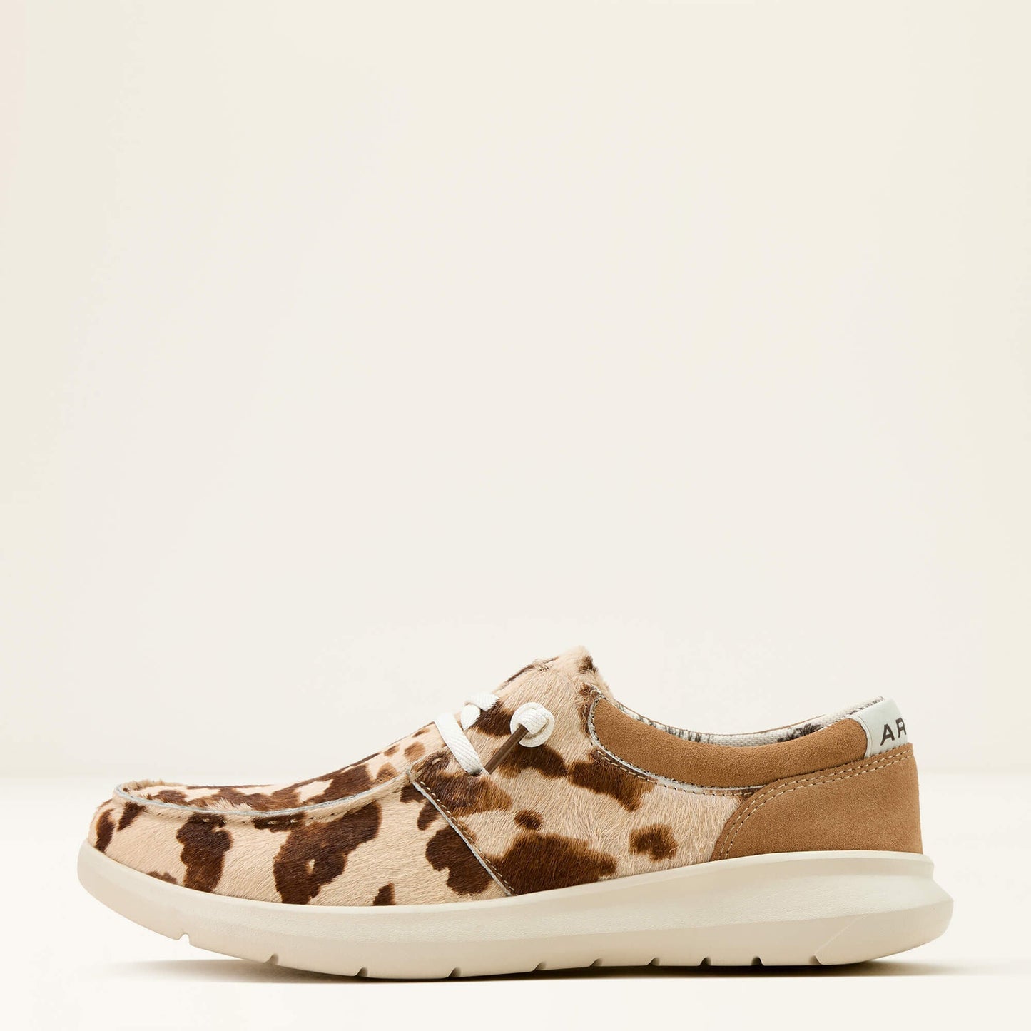 Hilo Shoe Women | Ariat online shop