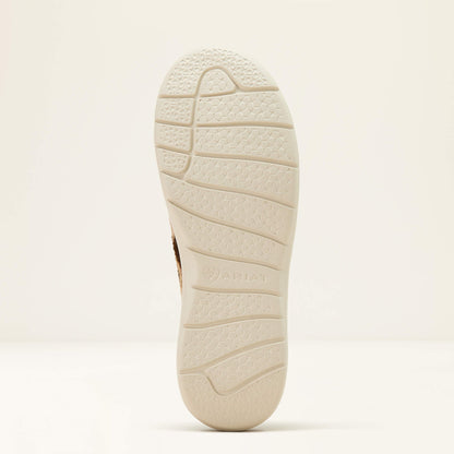 Hilo Shoe Women | Ariat online shop