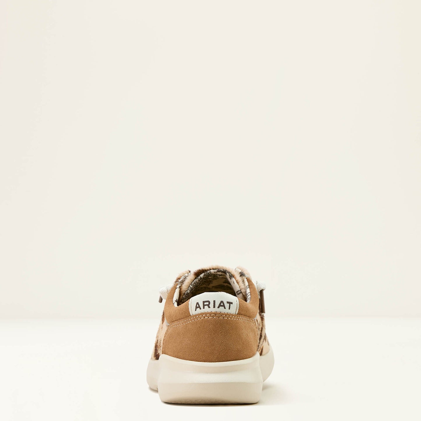 Hilo Shoe Women | Ariat online shop