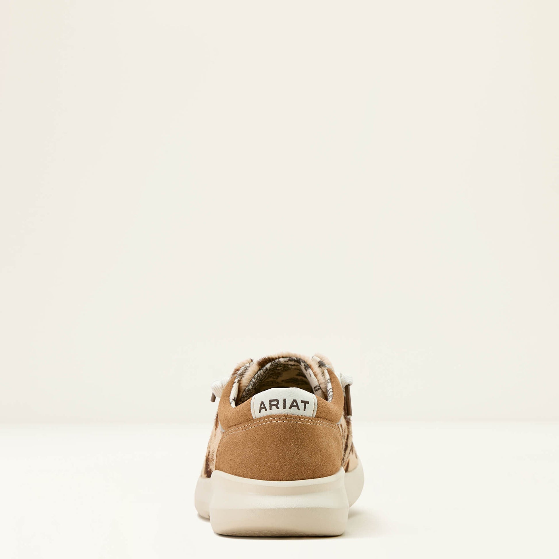 Hilo Shoe Women | Ariat online shop