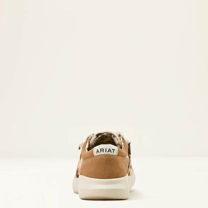 Hilo Shoe Women | Ariat online shop
