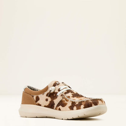 Hilo Shoe Women | Ariat online shop
