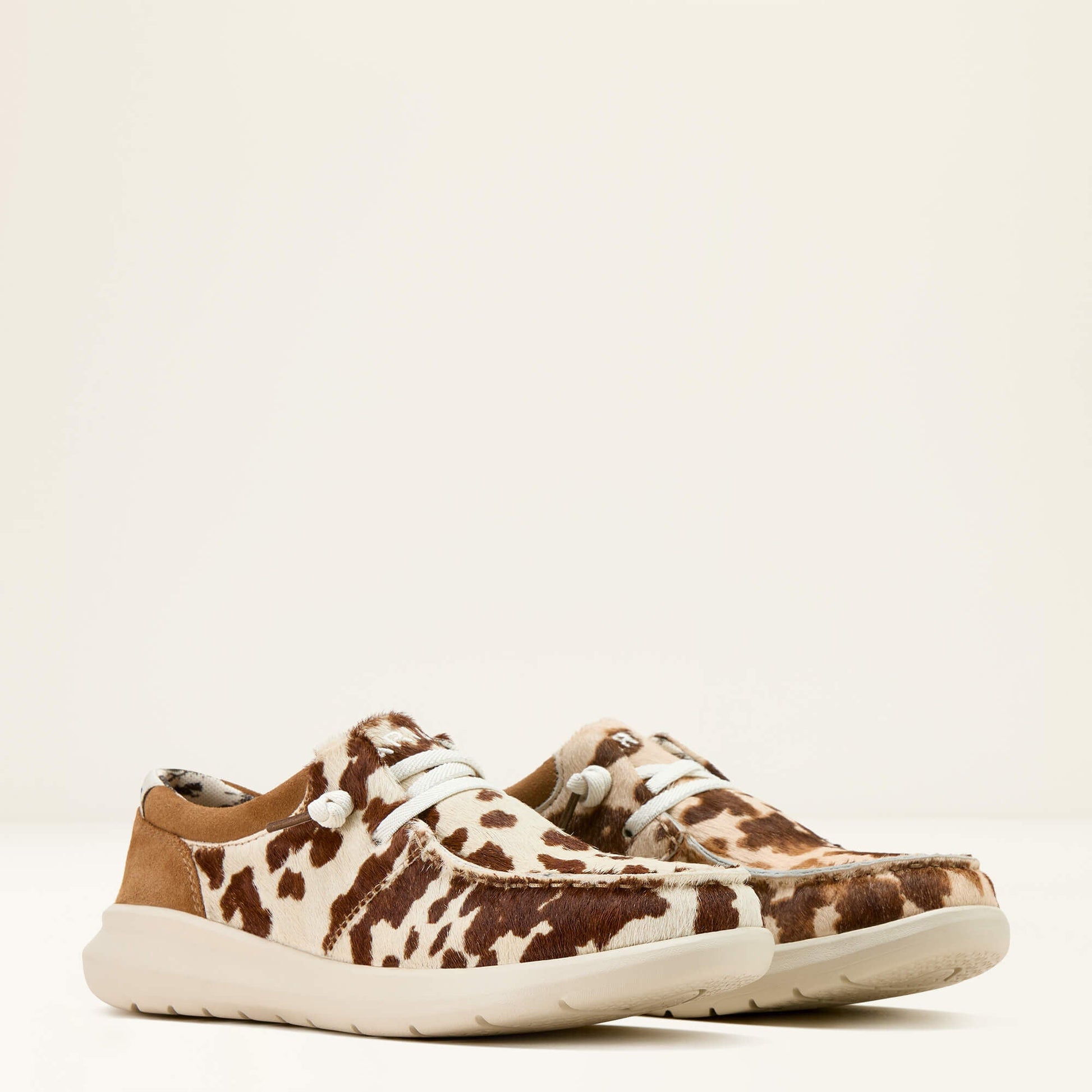 Hilo Shoe Women | Ariat online shop
