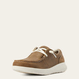 BROWN BOMBER