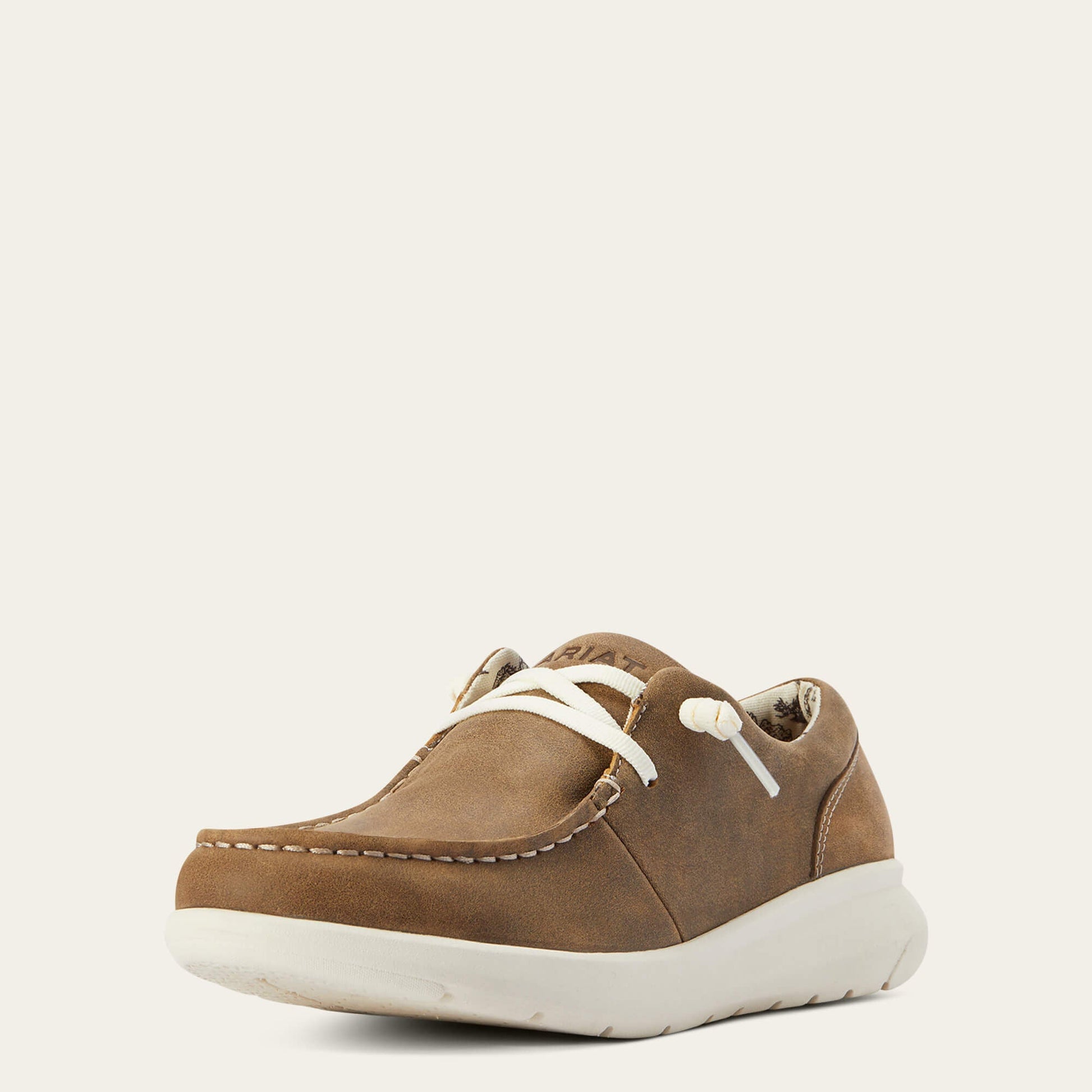 Hilo Women | Ariat sale