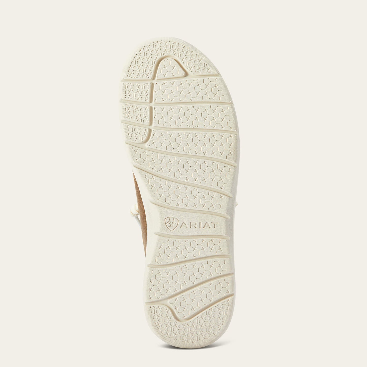 Hilo Women | Ariat sale