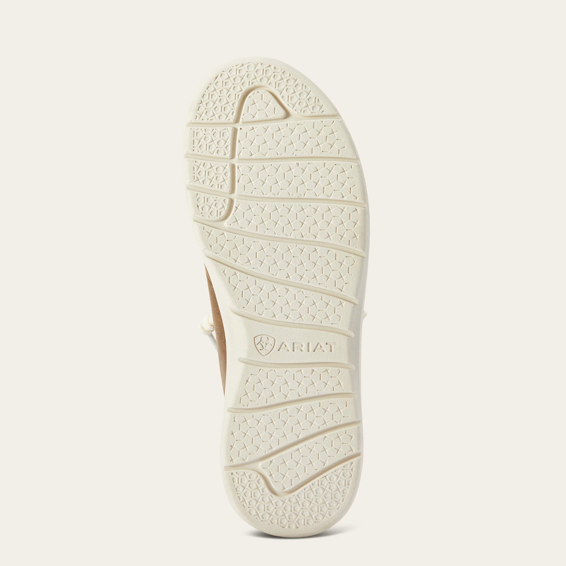 Hilo Women | Ariat sale