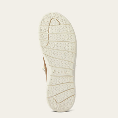 Hilo Women | Ariat sale