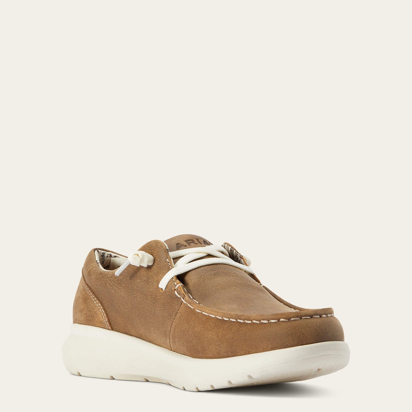 Hilo Women | Ariat sale
