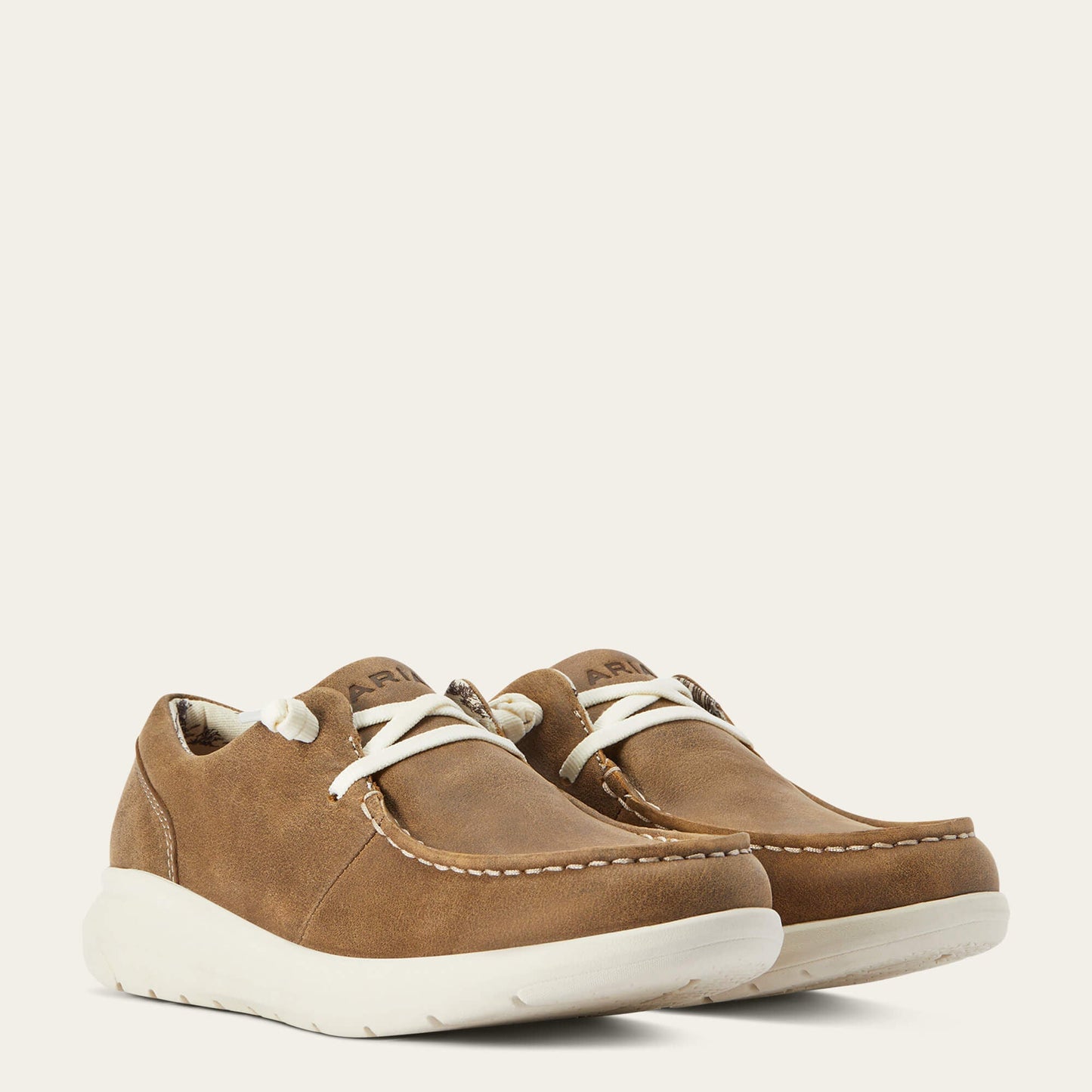 Hilo Women | Ariat sale
