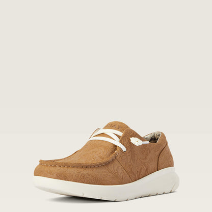 Hilo Women | Ariat on sale