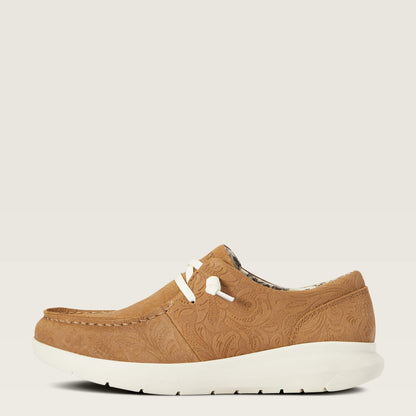 Hilo Women | Ariat on sale