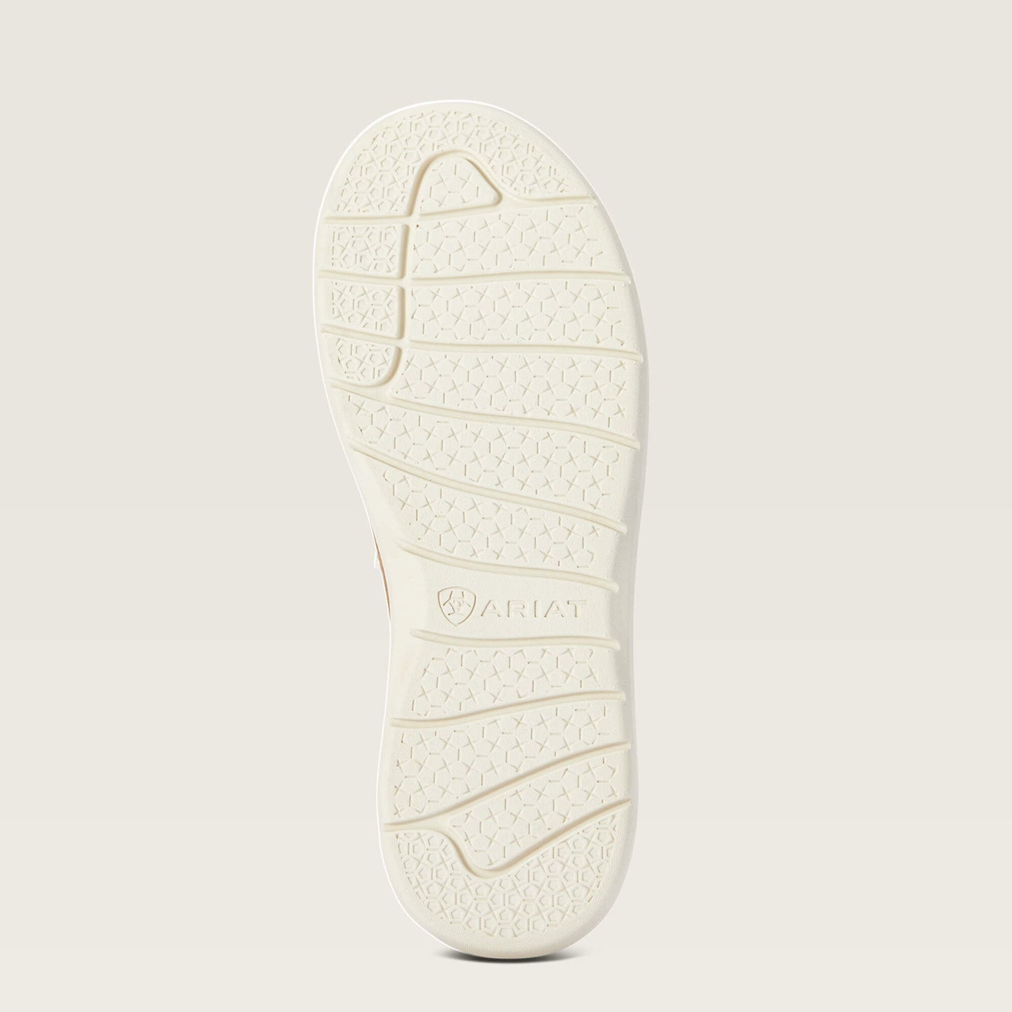 Hilo Women | Ariat on sale