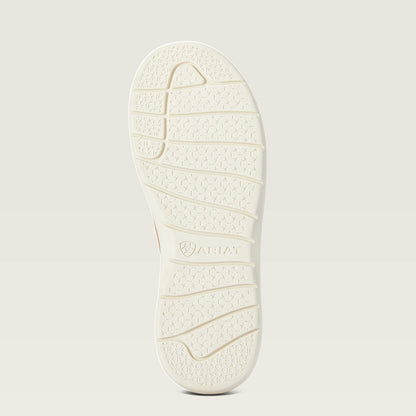 Hilo Women | Ariat on sale