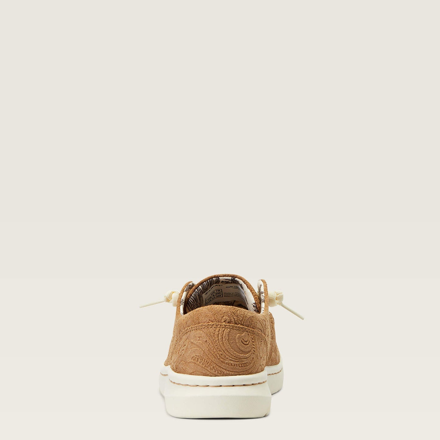 Hilo Women | Ariat on sale