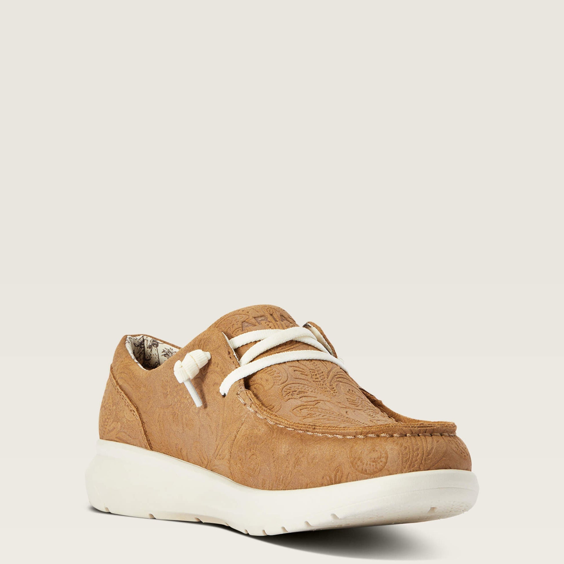 Hilo Women | Ariat on sale