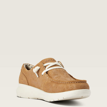 Hilo Women | Ariat on sale