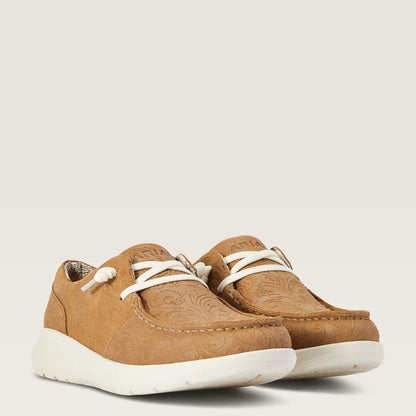 Hilo Women | Ariat on sale